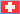 swiss